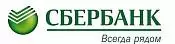 Дальневосточный банк ПАО "Сбербанк России"